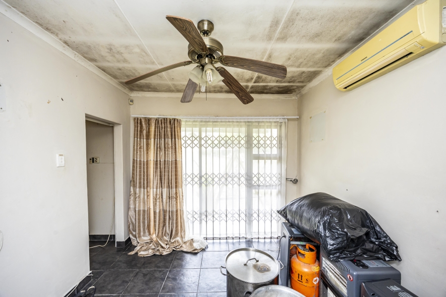 3 Bedroom Property for Sale in Amalinda Eastern Cape
